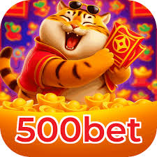 500bet