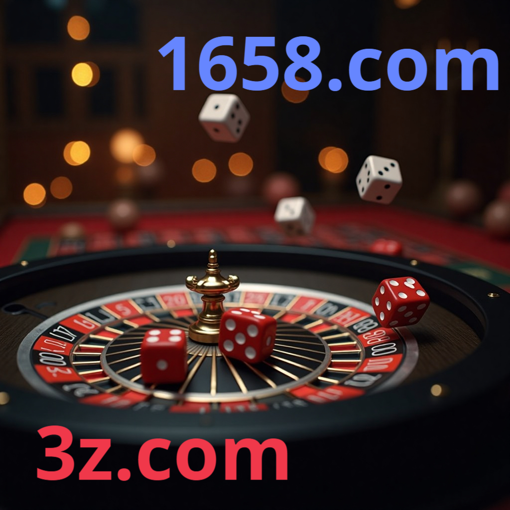 500bet Atendimento ao cliente disponível 24 horas por dia, 7 dias por semana image